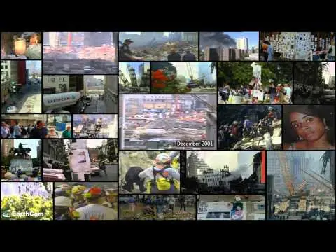 Laatste beeld van Amstel Canal