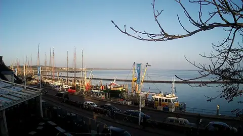 Laatste beeld van VVV_Terschelling West-Terschelling
