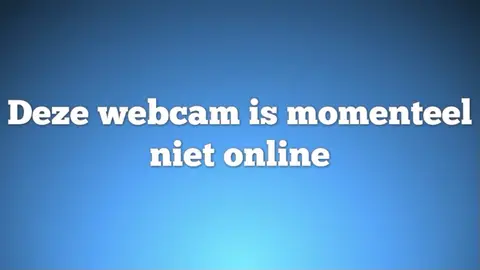 Laatste beeld van Havenboet Den Oever