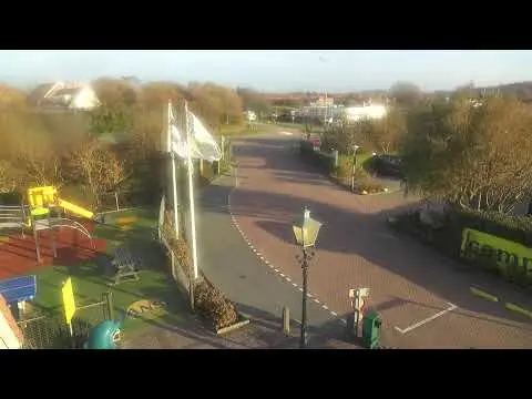 Laatste beeld van Zoutelande Seaside Camping Panorama