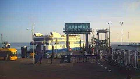 Laatste beeld van VVV_Vlieland