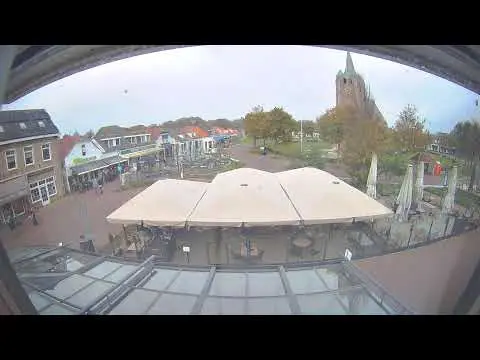 Laatste beeld van Het Wapen van Zeeland