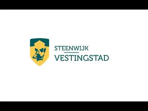 Laatste beeld van Markt Steenwijk
