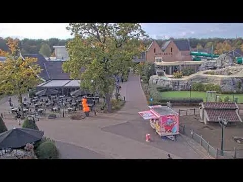 Laatste beeld van Marveld Recreatie Live Webcam