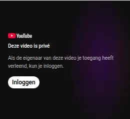 Laatste beeld van Vanaf de Lemster Toer