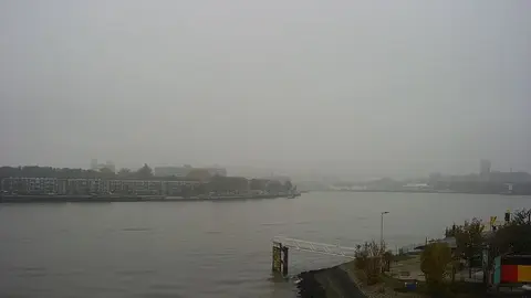 Laatste beeld van hal4