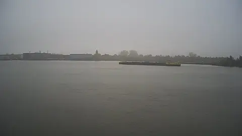 Laatste beeld van Webcam ridderkerk