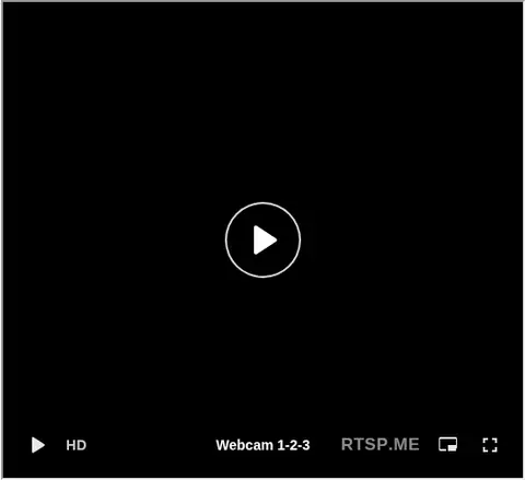 Laatste beeld van Hartel Baan 4-5-6